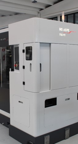 NEW ENTRY - T10-VT